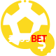 Aposte em esportes do mundo todo no 2959Bet!
